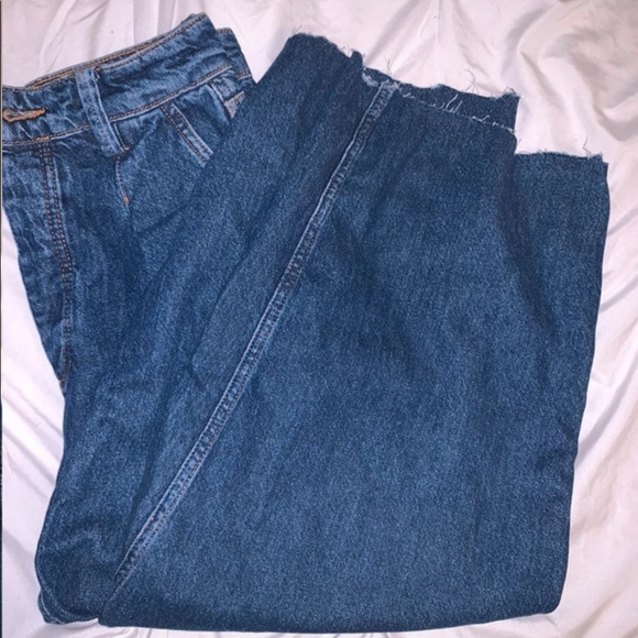 Big Jeans - Picture 4 of 4